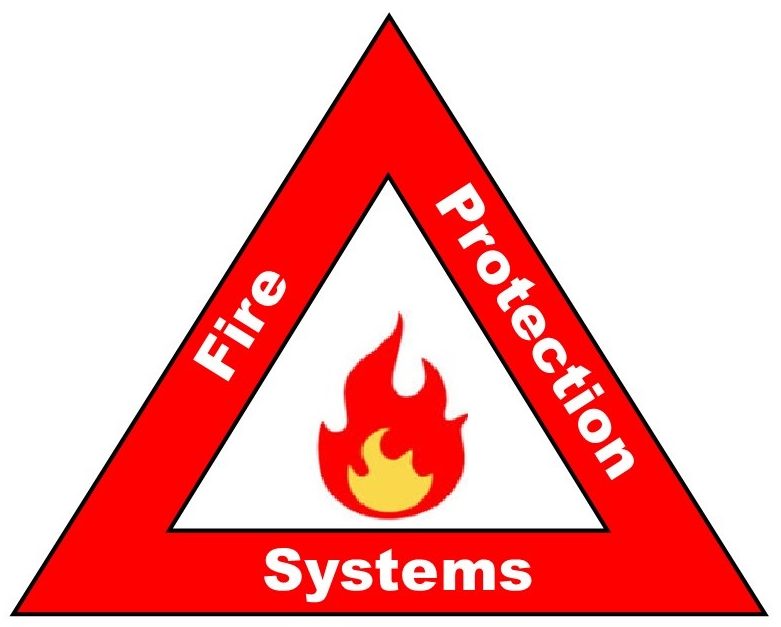 fire protection systems